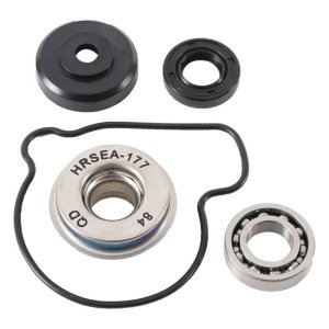 Honda CRF 250 R Water Pump Kit - Hot Rods - `10-`17